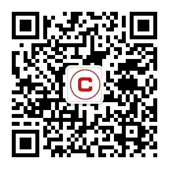 微信公眾號