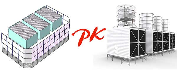 <a href=http://www.tairui17.com/product/lqt/ target=_blank class=infotextkey>冷卻塔</a>噪音治理