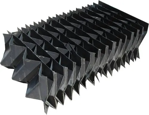 天氣變冷會(huì)影響冷卻塔的集水器嗎？