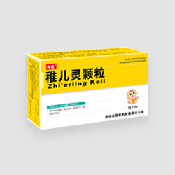兒　科