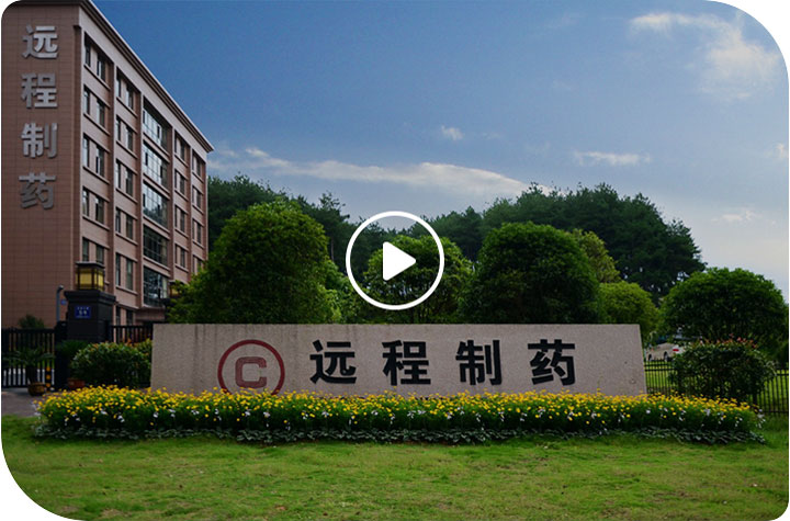 公司介紹