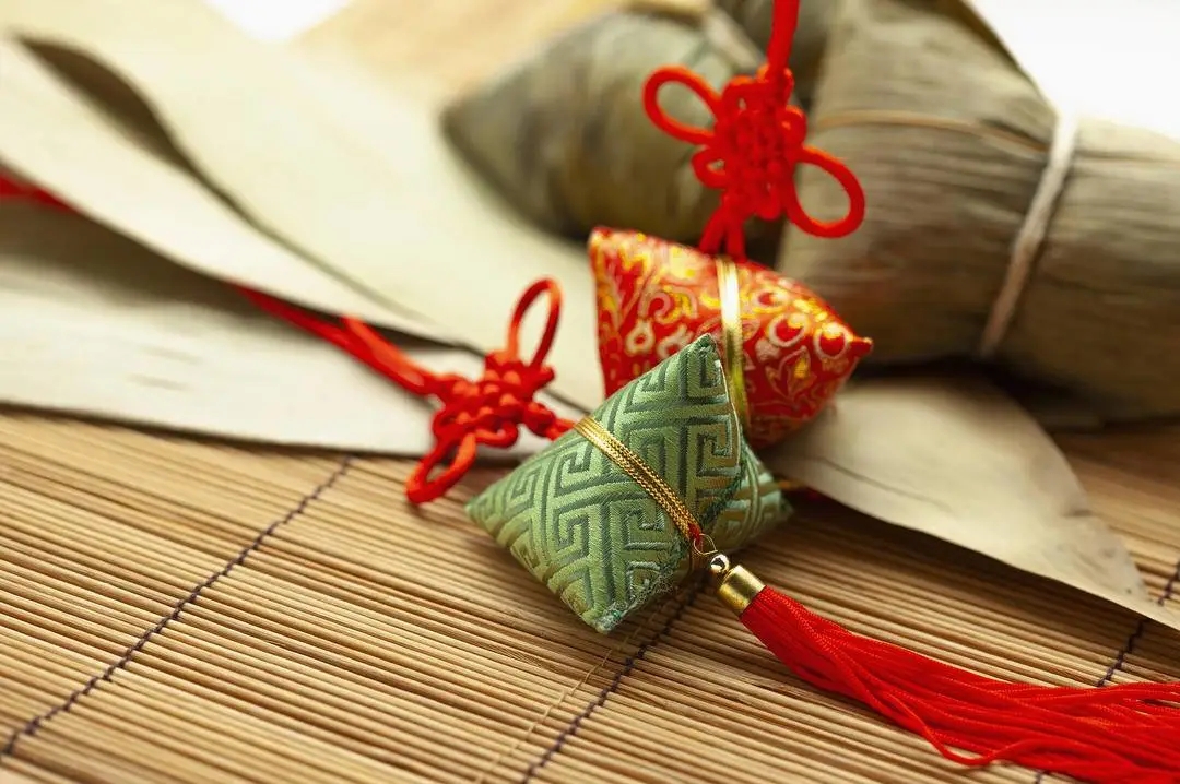 端午佳節,中醫文化知多少？