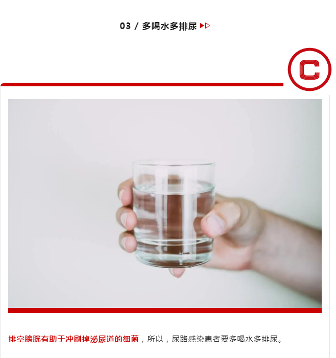 http://www.tairui17.com/uploads/ueditor/20221027