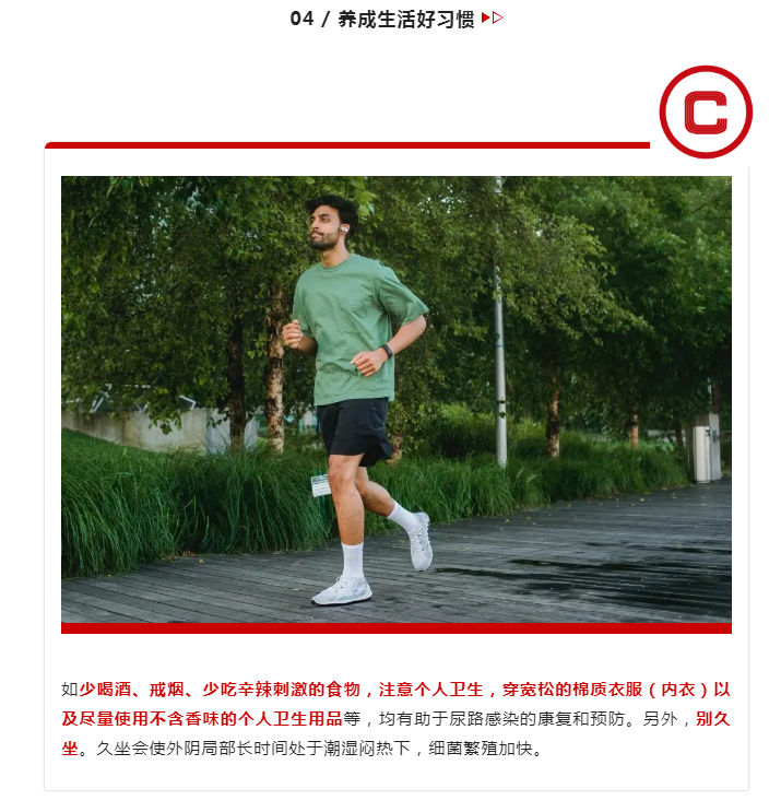 http://www.tairui17.com/uploads/ueditor/20221027