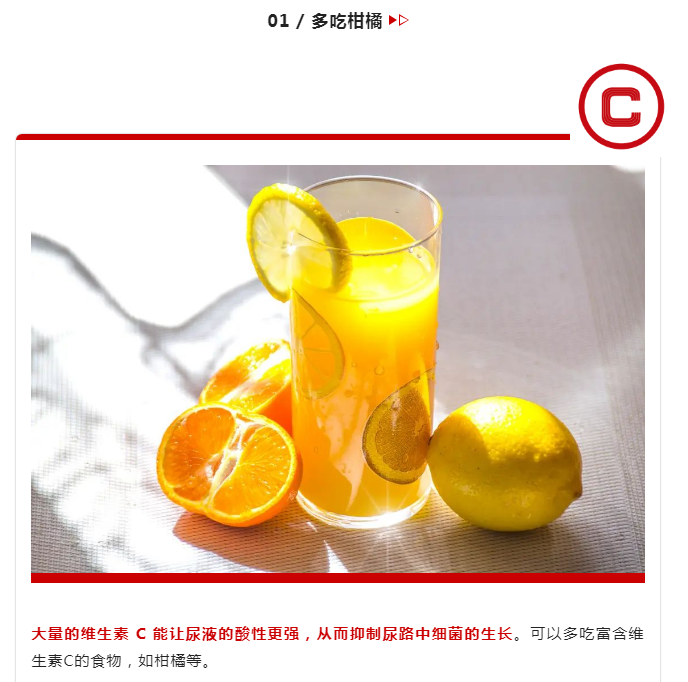 http://www.tairui17.com/uploads/ueditor/20221027