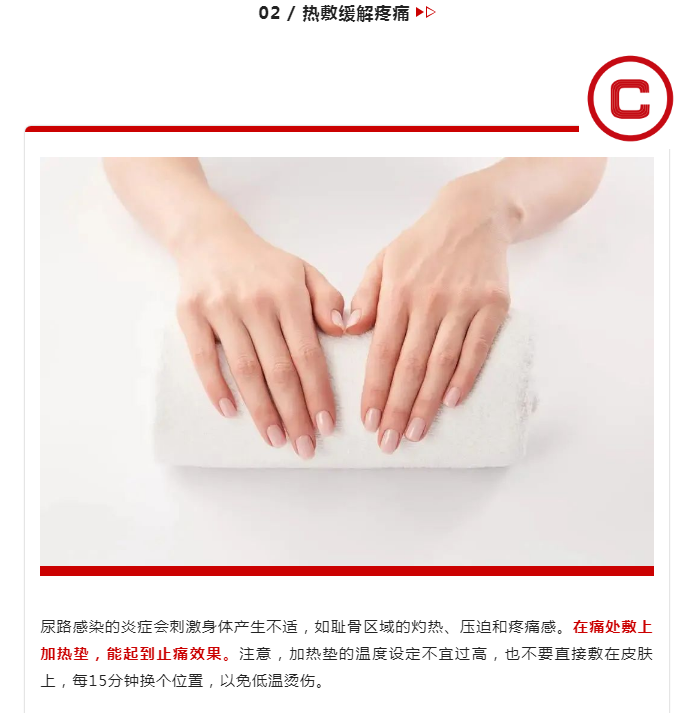 http://www.tairui17.com/uploads/ueditor/20221027