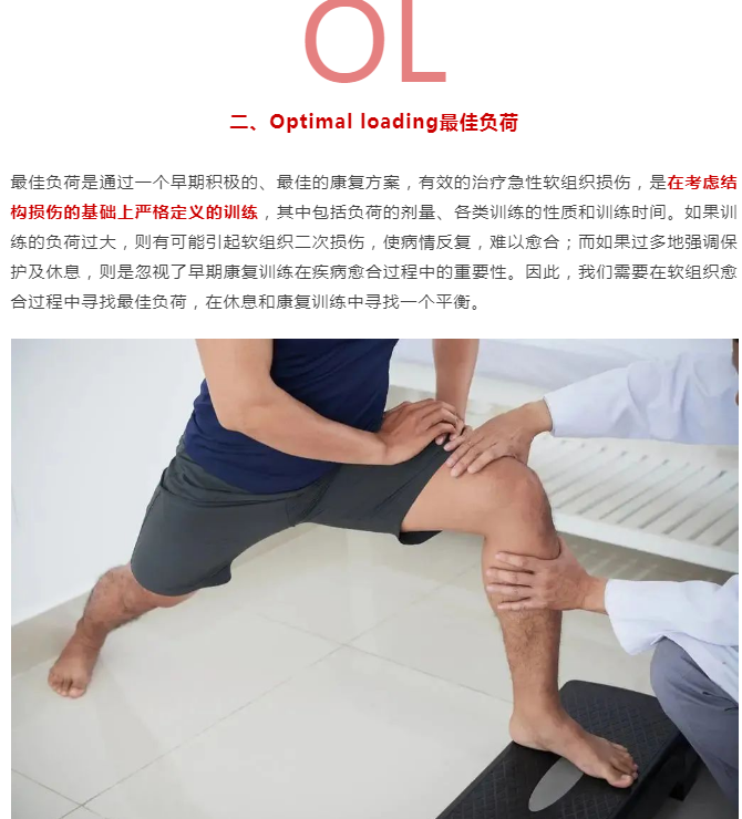 http://www.tairui17.com/uploads/ueditor/20221103