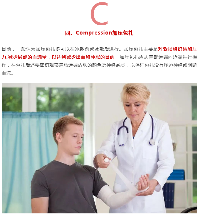 http://www.tairui17.com/uploads/ueditor/20221103