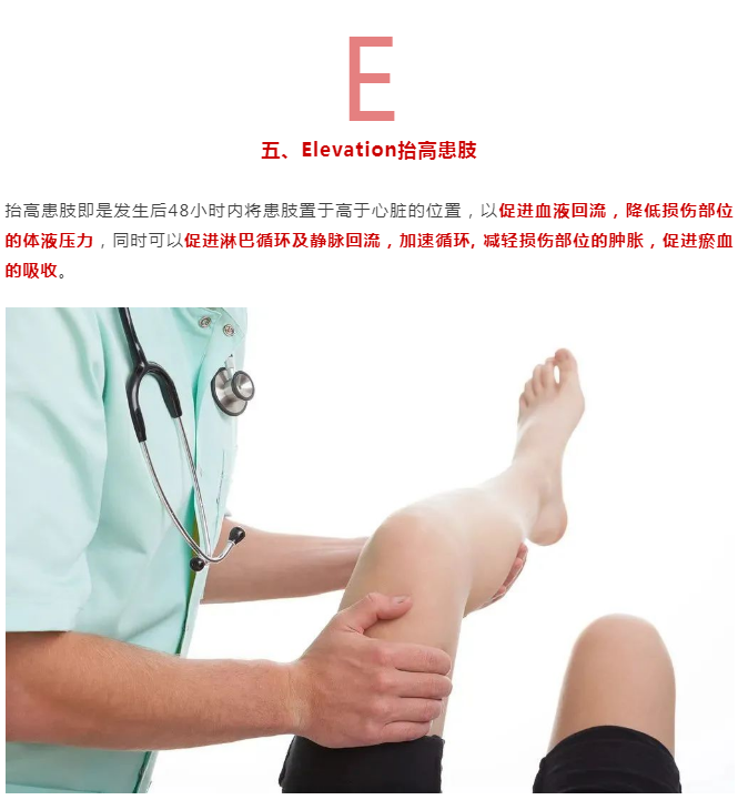 http://www.tairui17.com/uploads/ueditor/20221103