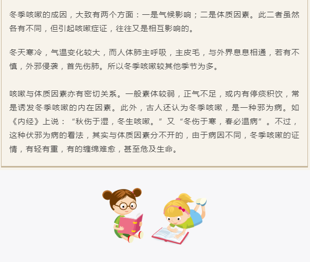 http://www.tairui17.com/uploads/ueditor/20221214