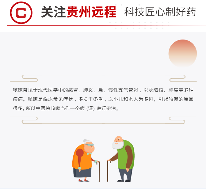 http://www.tairui17.com/uploads/ueditor/20221214
