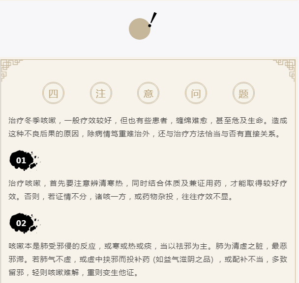 http://www.tairui17.com/uploads/ueditor/20221214