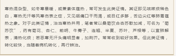 http://www.tairui17.com/uploads/ueditor/20221214