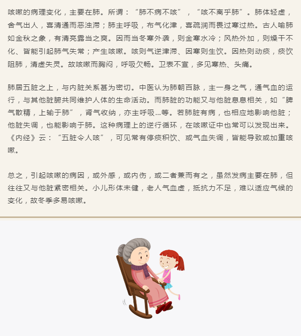 http://www.tairui17.com/uploads/ueditor/20221214