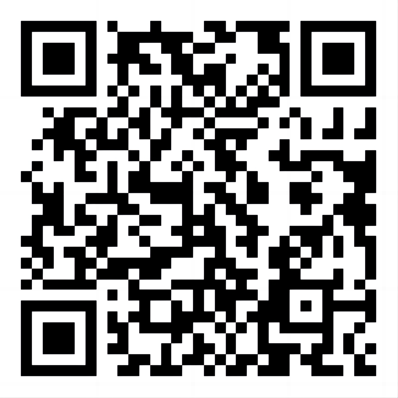 http://www.tairui17.com/uploads/ueditor/20240715